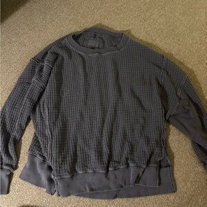 American Eagle Outfitters Sweater